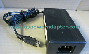 New BE-WELL Electronics AC Power Adapter 100-240V 2A 50-60Hz 5V 6A - T98B034 New BE-WELL Electronics AC Power Adapter 100-240V 2A 50-60Hz 5V 6A - T98B034